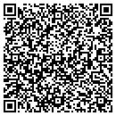 QR code with Navy Lodge contacts