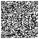 QR code with Absolute Dental Lab contacts