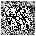 QR code with Access Analytical Laboratory LLC contacts