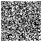 QR code with Navy Officer Program contacts