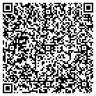 QR code with A Creative Research & Testing contacts