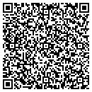 QR code with Glen Armstrong Dds contacts