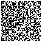QR code with Pam's Homecare/Childcare contacts