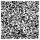 QR code with Blanck & Sons Flooring Inc contacts