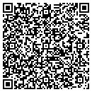 QR code with Glen A  Smith DDS contacts