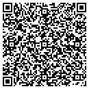 QR code with Gold Orthodontics contacts