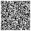 QR code with Caples House Museum contacts