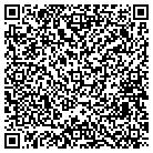 QR code with Howell Orthodontics contacts