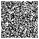 QR code with Howell Orthodontics contacts