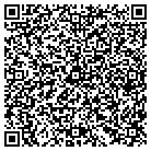 QR code with Cascade Locks Historical contacts