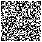 QR code with Applied Paper Technology contacts