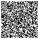 QR code with Alan D Willis Dds Msd contacts