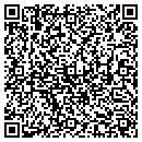 QR code with 1803 House contacts