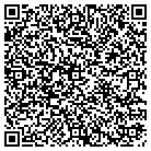 QR code with Applied Technical Service contacts