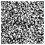 QR code with Applied Technical Service Inc contacts
