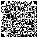 QR code with Aaca Museum Inc contacts