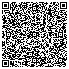 QR code with Allcare Orthodontic Center contacts