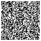 QR code with Architectural Testing Inc contacts