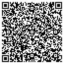 QR code with Allen David J DDS contacts
