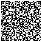 QR code with A RK LabTests contacts