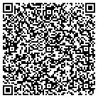 QR code with All Smiles Orthodontics contacts