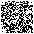 QR code with Navy Exchange Service Command contacts