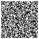 QR code with All Smiles Orthodontics contacts