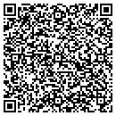 QR code with Atlantic Microlab contacts