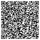 QR code with All Smiles Orthodontics contacts