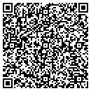 QR code with At&T Labs contacts