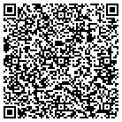 QR code with Andrianopoulos Efi DDS contacts