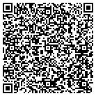 QR code with Chem-Tech Laboratories contacts