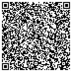 QR code with Arpino & Wollney Orthodontics contacts