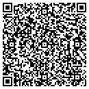 QR code with Artistic Orthodontics contacts