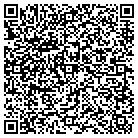 QR code with Diagnostic Laboratory Service contacts