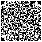 QR code with Associated Orthodontists Ltd contacts