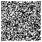 QR code with American Museum Of Veterinary contacts
