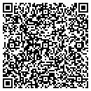 QR code with Esn Pacific Inc contacts