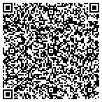 QR code with Associated Orthodontists Ltd contacts