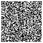QR code with Associated Orthodontists Ltd contacts