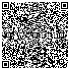 QR code with Andalusia on the Delaware contacts