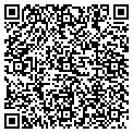 QR code with Geolabs Inc contacts