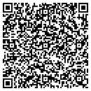 QR code with Aylward Gerry DDS contacts