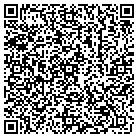 QR code with Appalachian Trail Museum contacts