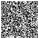 QR code with Oceanic Analytical Lab Inc contacts