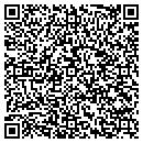 QR code with Pololei Labs contacts