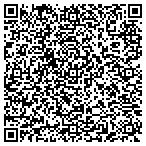 QR code with Soil Compaction Quality Circle/Assurance LLC contacts