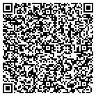 QR code with Altschul Orthodontics Pc contacts