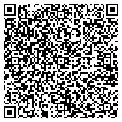 QR code with Beatrice J Scafidi Vending contacts