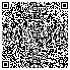 QR code with Navy Recruiting Station contacts